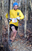 photo of 50K winner: Caleb Chatfield