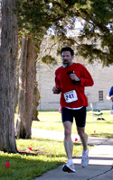 photo of Lindy Eakin