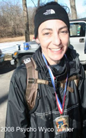 Photo of Coco Tieghi.