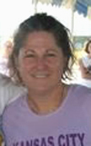 photo of Sandi Weston