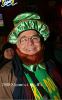 Photo of Jerry Henley.