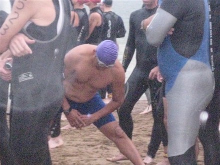 http://sitelife.runnersworld.com/ver1.0/Content/images/store/9/7/196a6efc-62a8-4b1f-b780-47a239896367.Medium.jpg