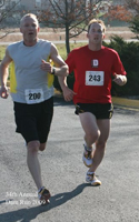 Photo of Todd Alklen & Phil Hudnall