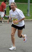 Photo of Ellen Young.