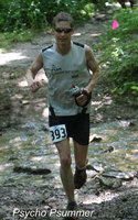Photo of Kurt Schueler.
