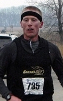Photo of Tim Testa.