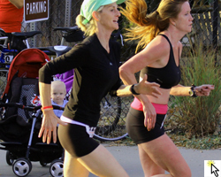 Photos from Deana Rose Framstead Stampede.