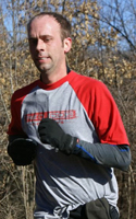 Photo of Scott McVey.