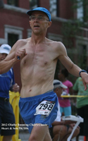 Brian Daldorph.