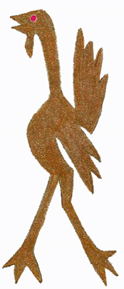 2014 turkey logo