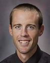Photo of Jason McCullough.