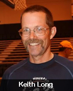 Keith Long.