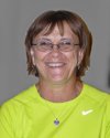 Photo of Trudy Calloway.