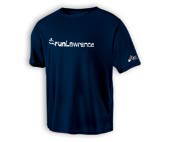 Circuit-7 warum-up shirt