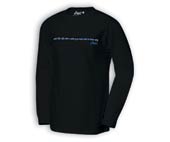 Men's Heritage Long Sleeve T Shirt
