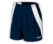 men's relays shorts