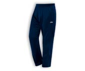 Sanction warm-up pants