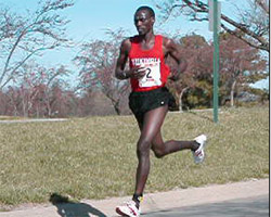 photo of the winner
