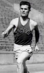 Photo of Herb Semper