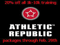 February ad for TherapyWorks.