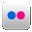 link to flickr photos.