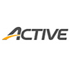 Active.com