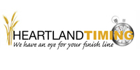 Heartland Timing