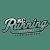 KC Running Company.