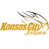 Link to the Kansas City Smoke.