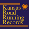 Kansas Road Running Records.