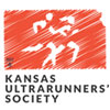 Kansas Ultrarunners' Society.