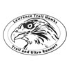 Lawrence Trail Hawks.