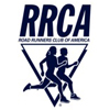 Road Runners Club of America.