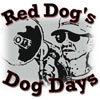 Red Dog's Dog Days.