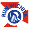 Run Wichita.
