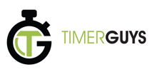 Link to Timer Guys.